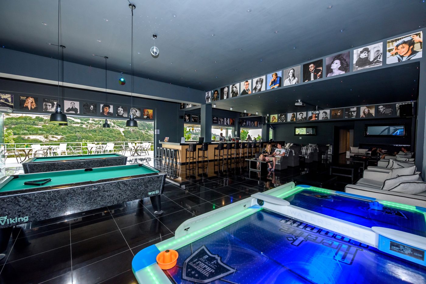 Rimondi-Grand-Resort---Spa-Bar-97