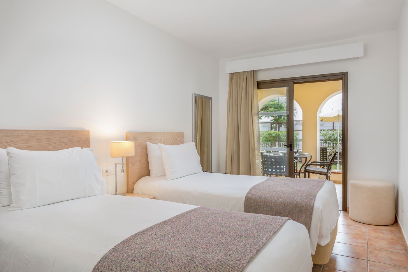 Royal-Sunset-Beach-Club-Room-19