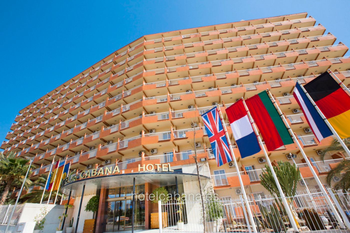 Cabana-Hotel-General-view-7