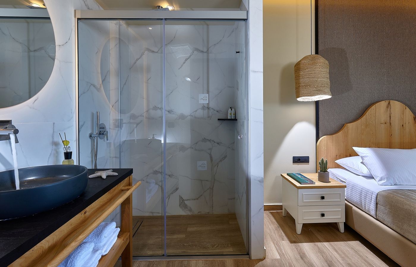 Marni-Village--Room-46