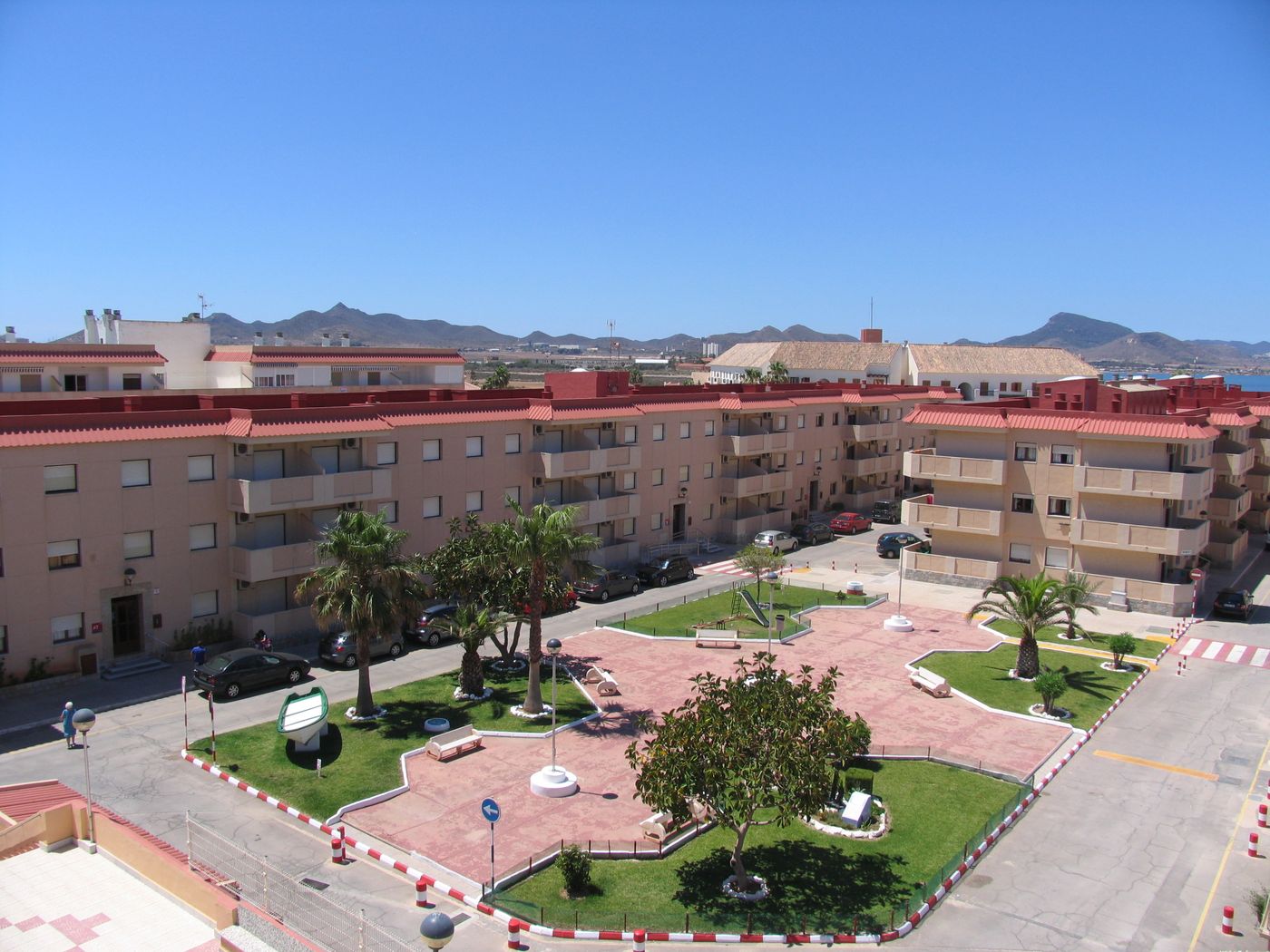 Apartamentos-Tesy-General-view-11