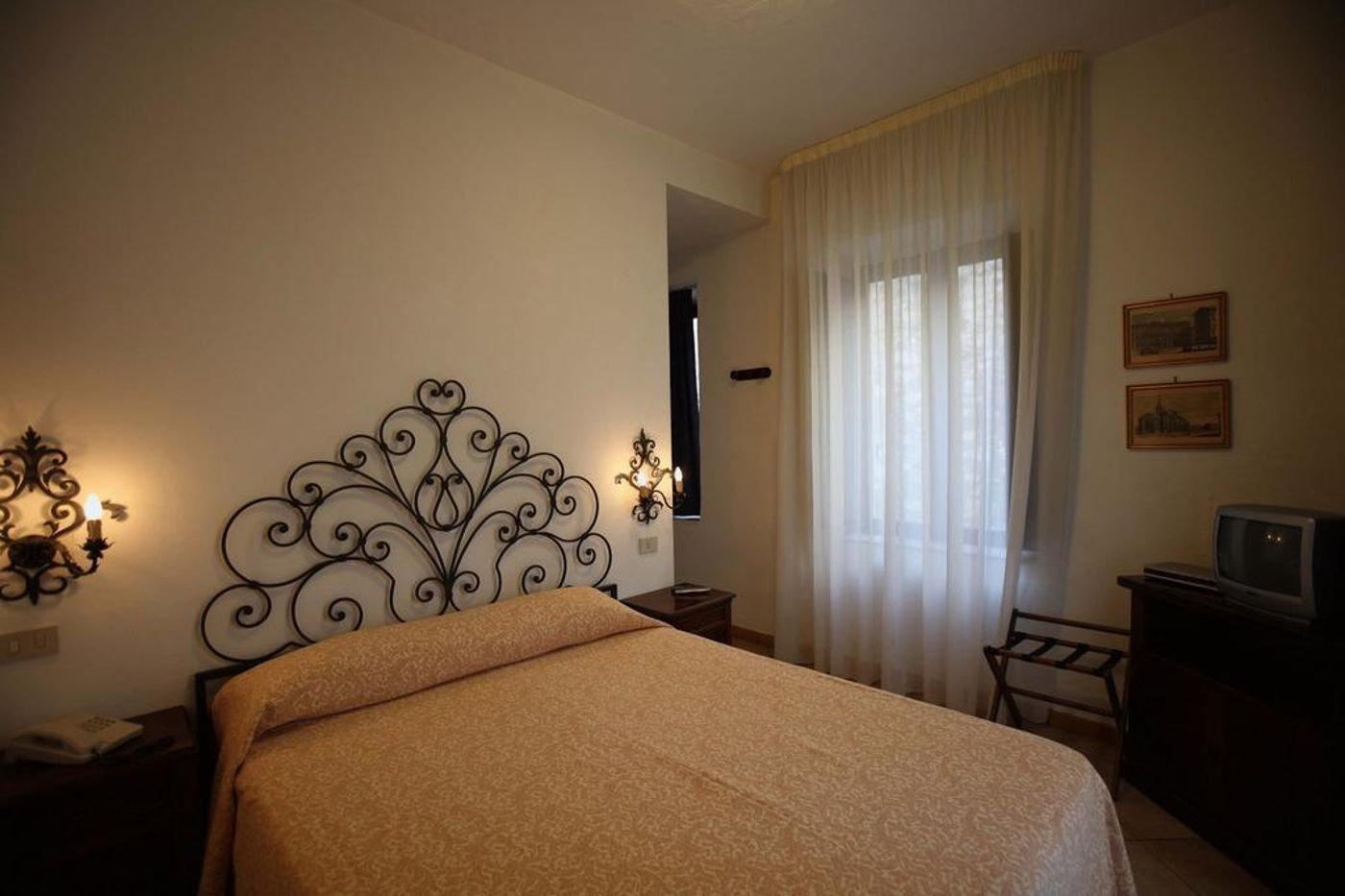 Del-Corso-General-view-7