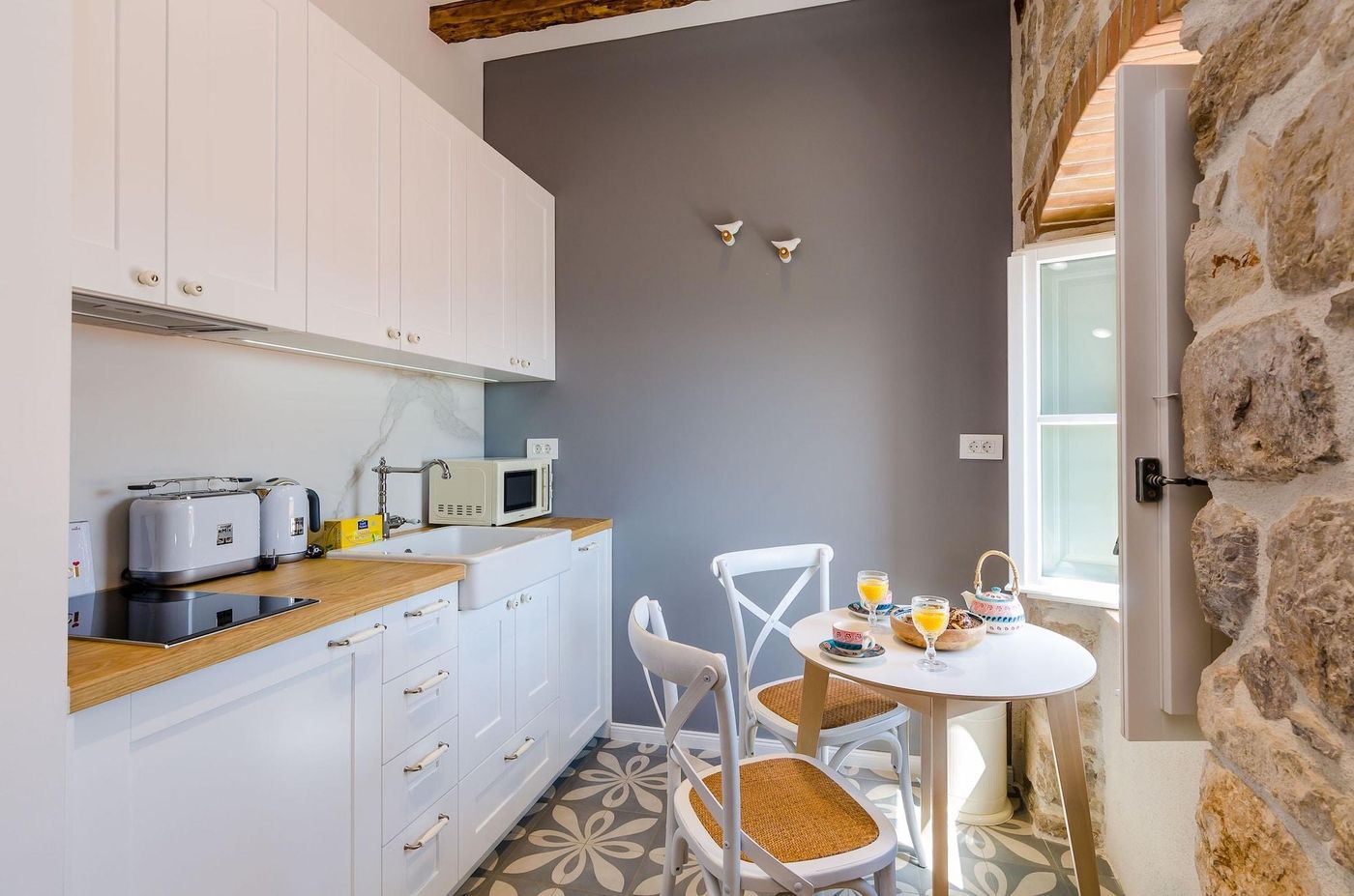 Villa-Monte-Santo-Room-21