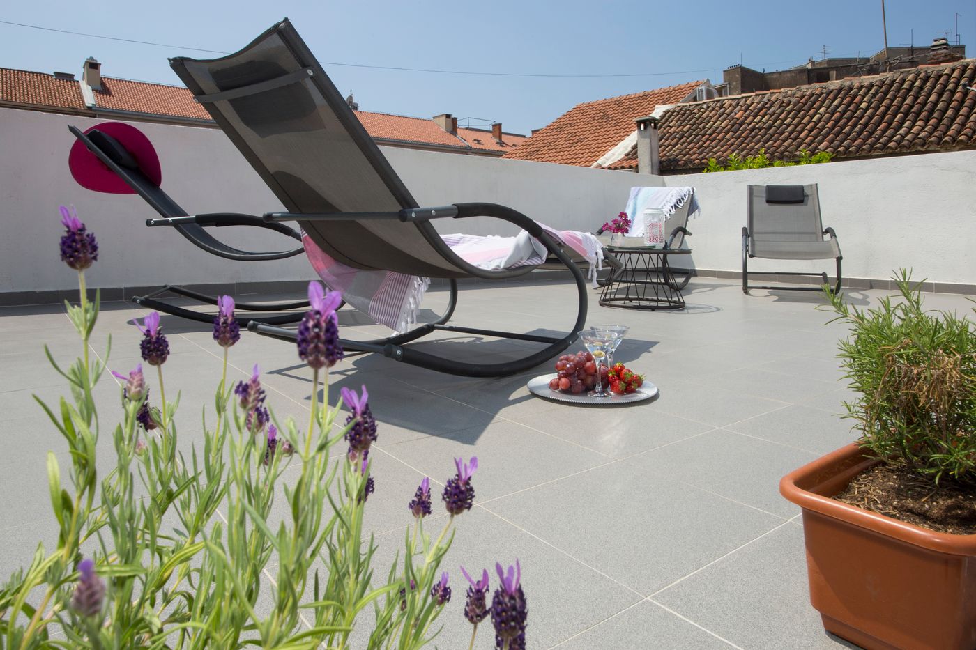 Apartment-Alma-Terrace-40