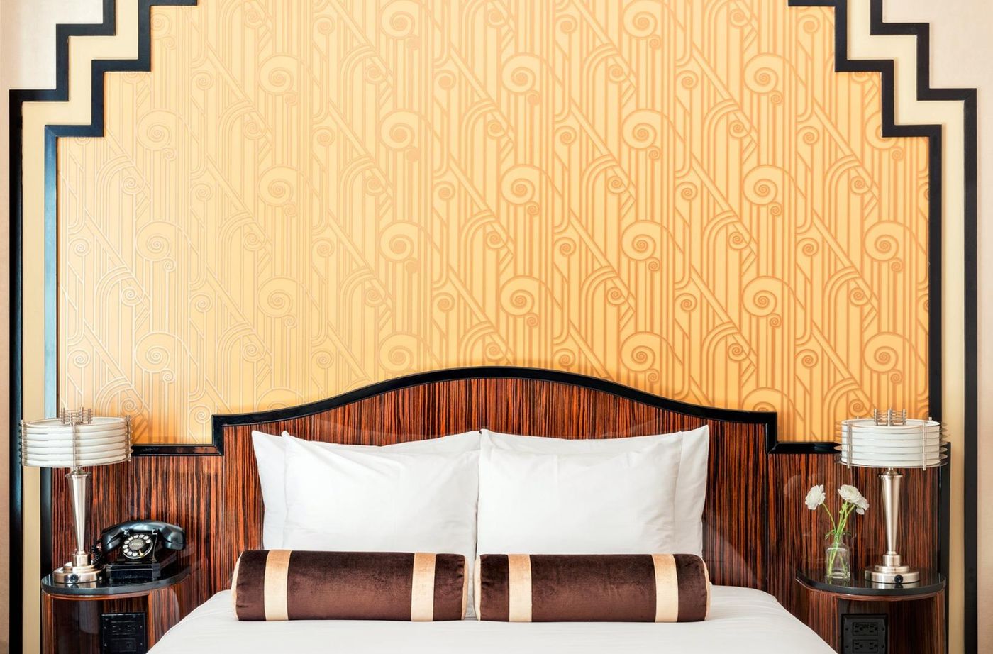 Walker-Hotel-Greenwich-Village-Room-15