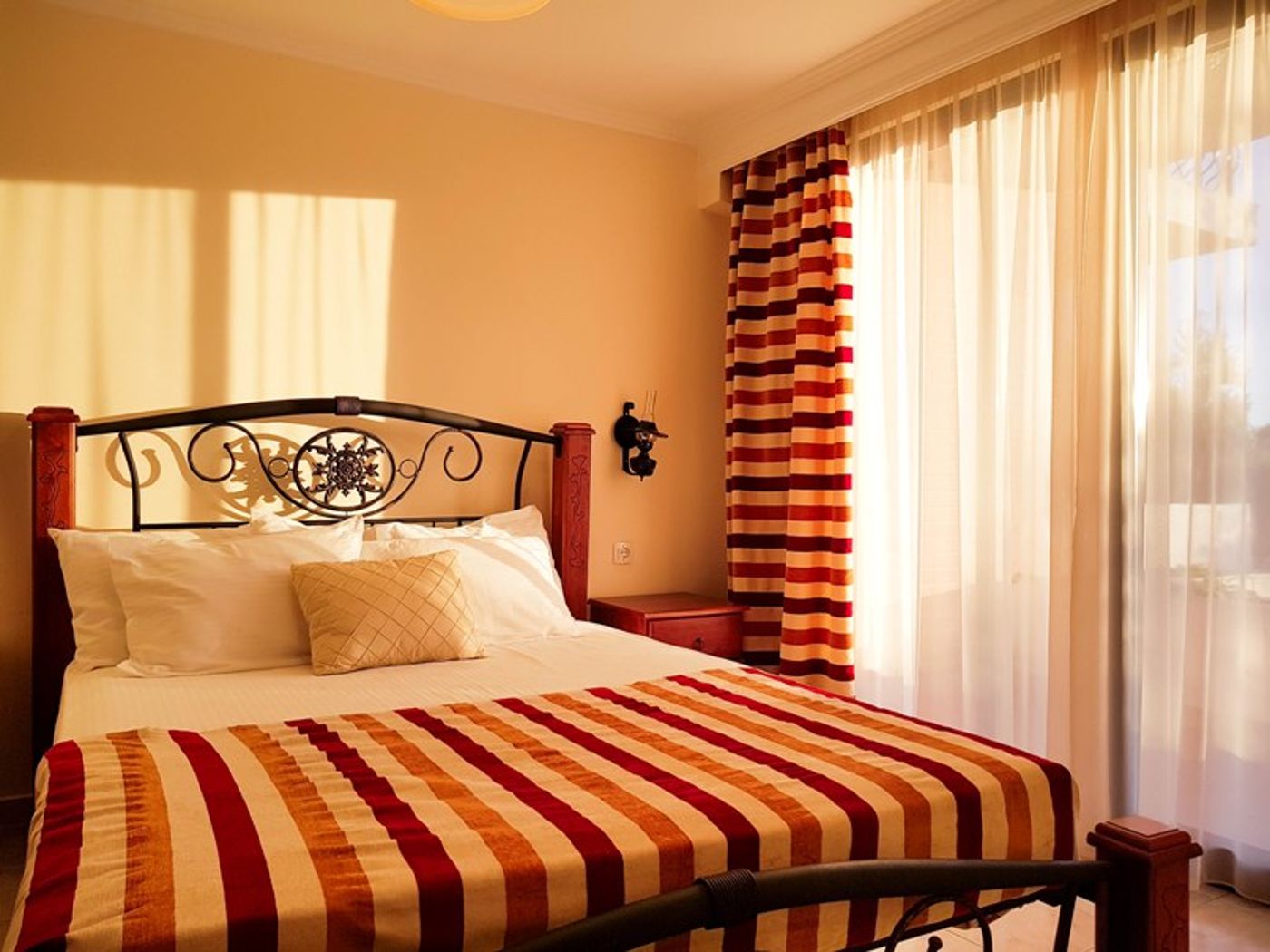 Village-Mare-Room-32