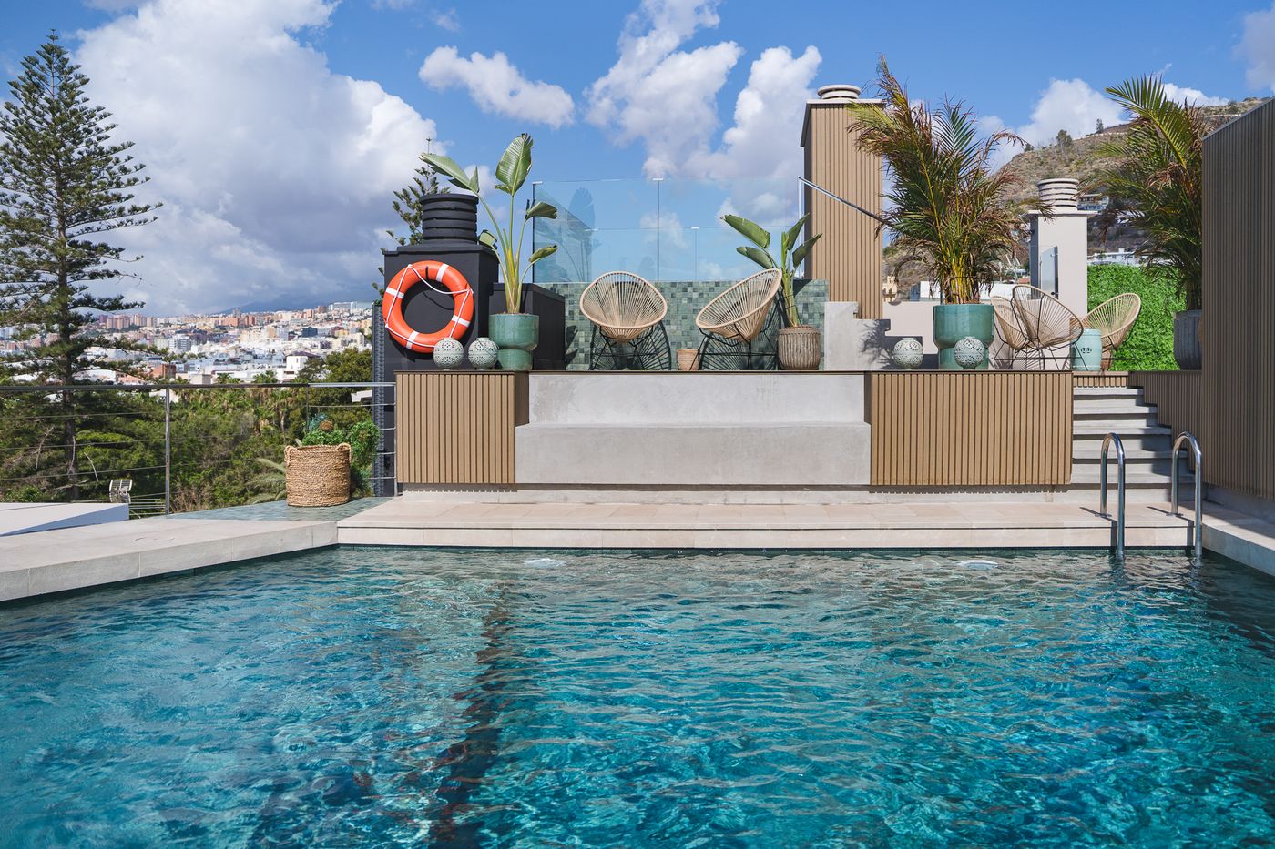 Hotel-Taburiente-Pool-4