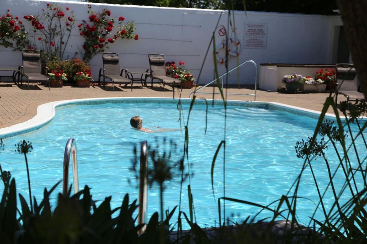 La-Place-Hotel-Pool-17
