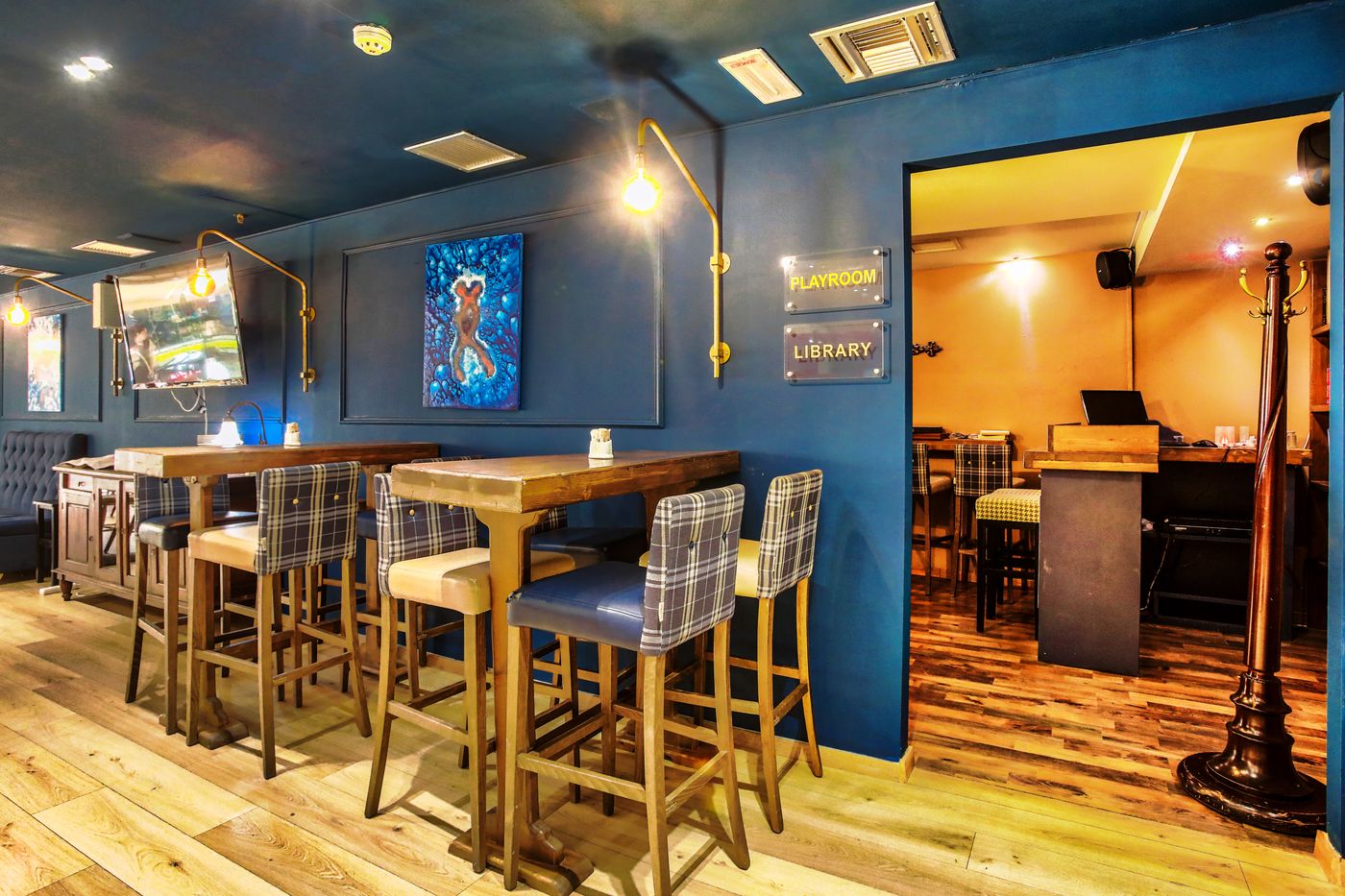 Capsis-Astoria-Heraklion-Lobby-68