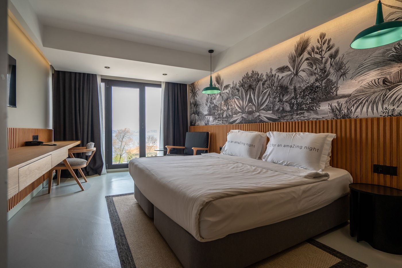 Zimmer-Bosphorus-Hotel-Room-13