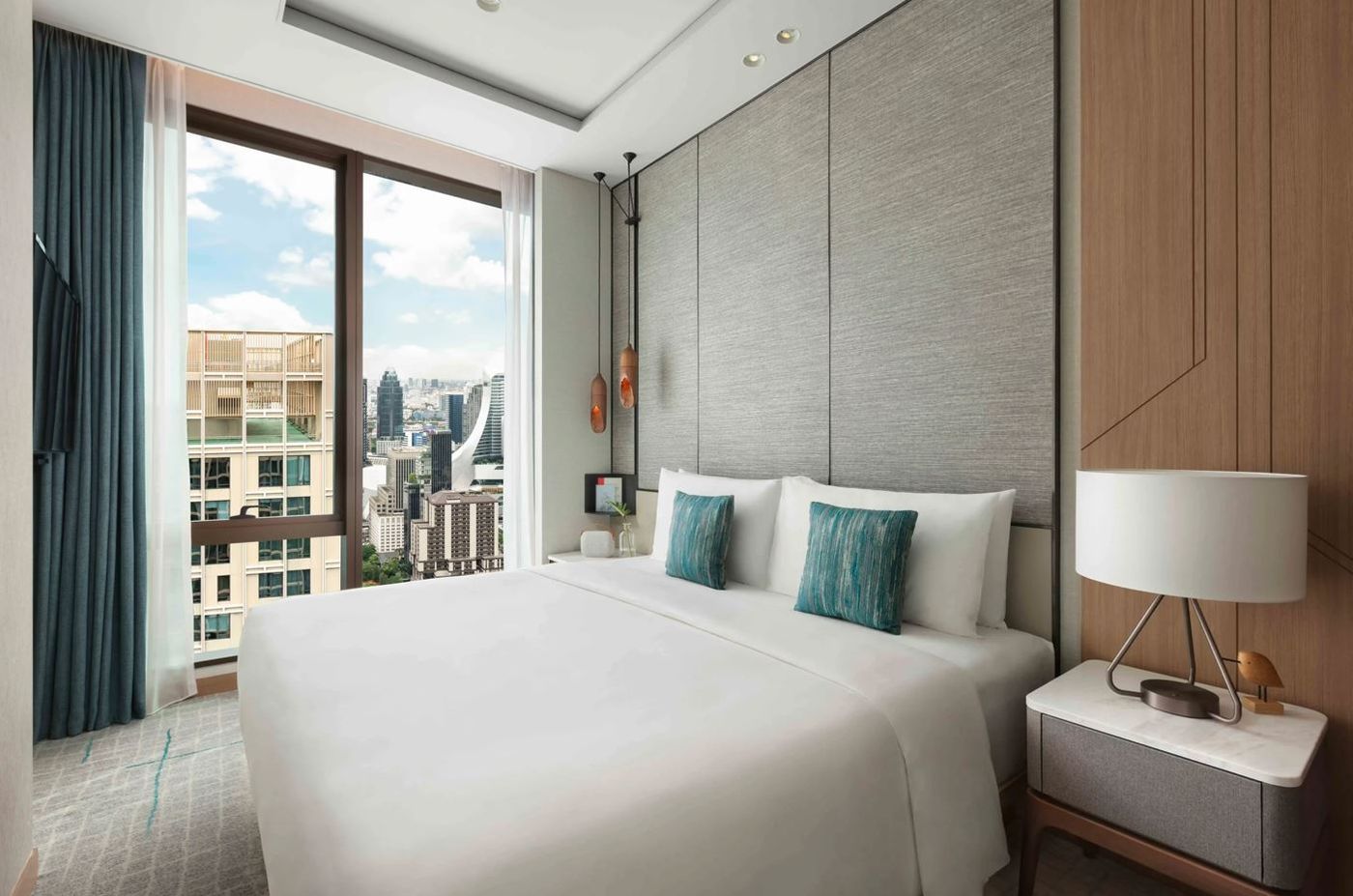 Kimpton-Maa-Lai-Hotel-Bangkok-Room-30