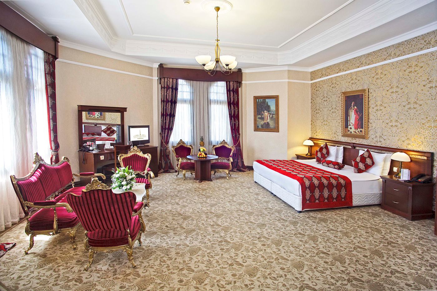 Legacy-Ottoman-Hotel-Room-32
