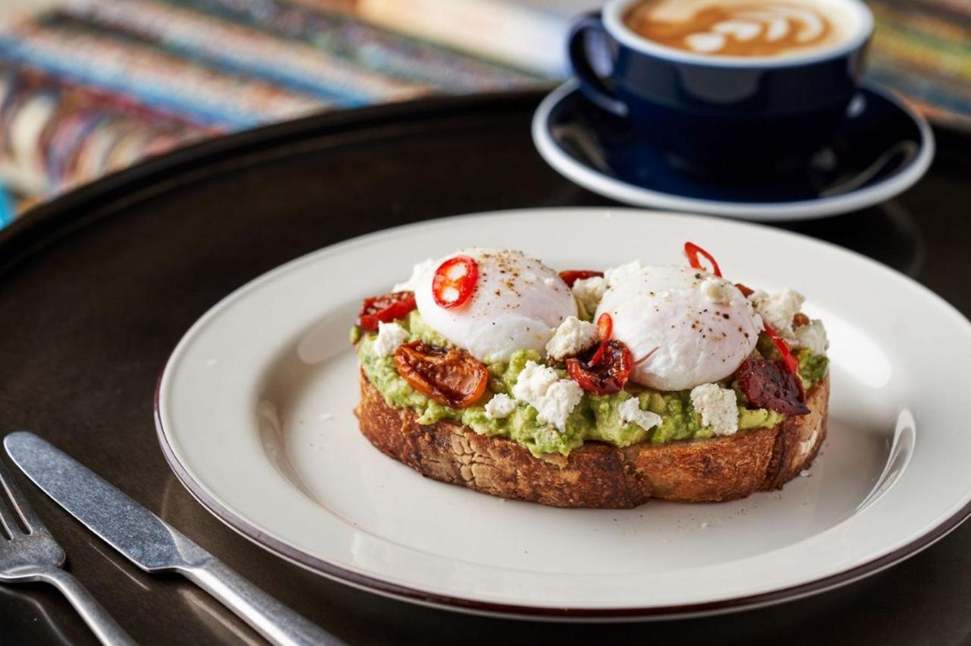 25hours-Hotel-Dubai-One-Central-Restaurant-47