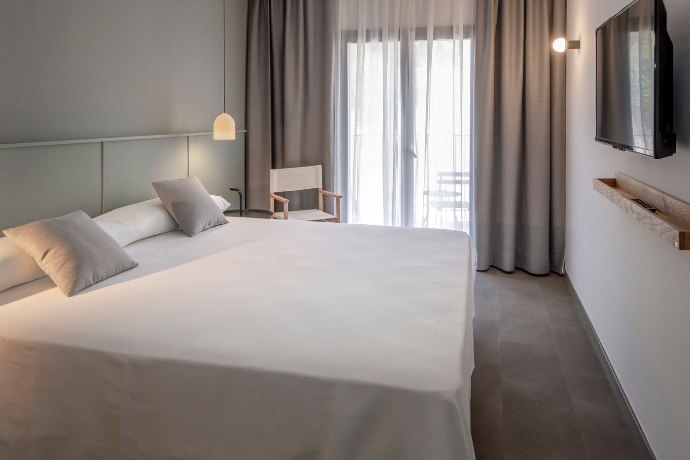 13.06.25Hotel GHT Miratge - Lloret (Adults Only)