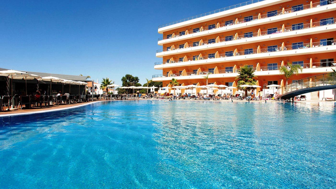 Balaia-Atlantico-Pool-3