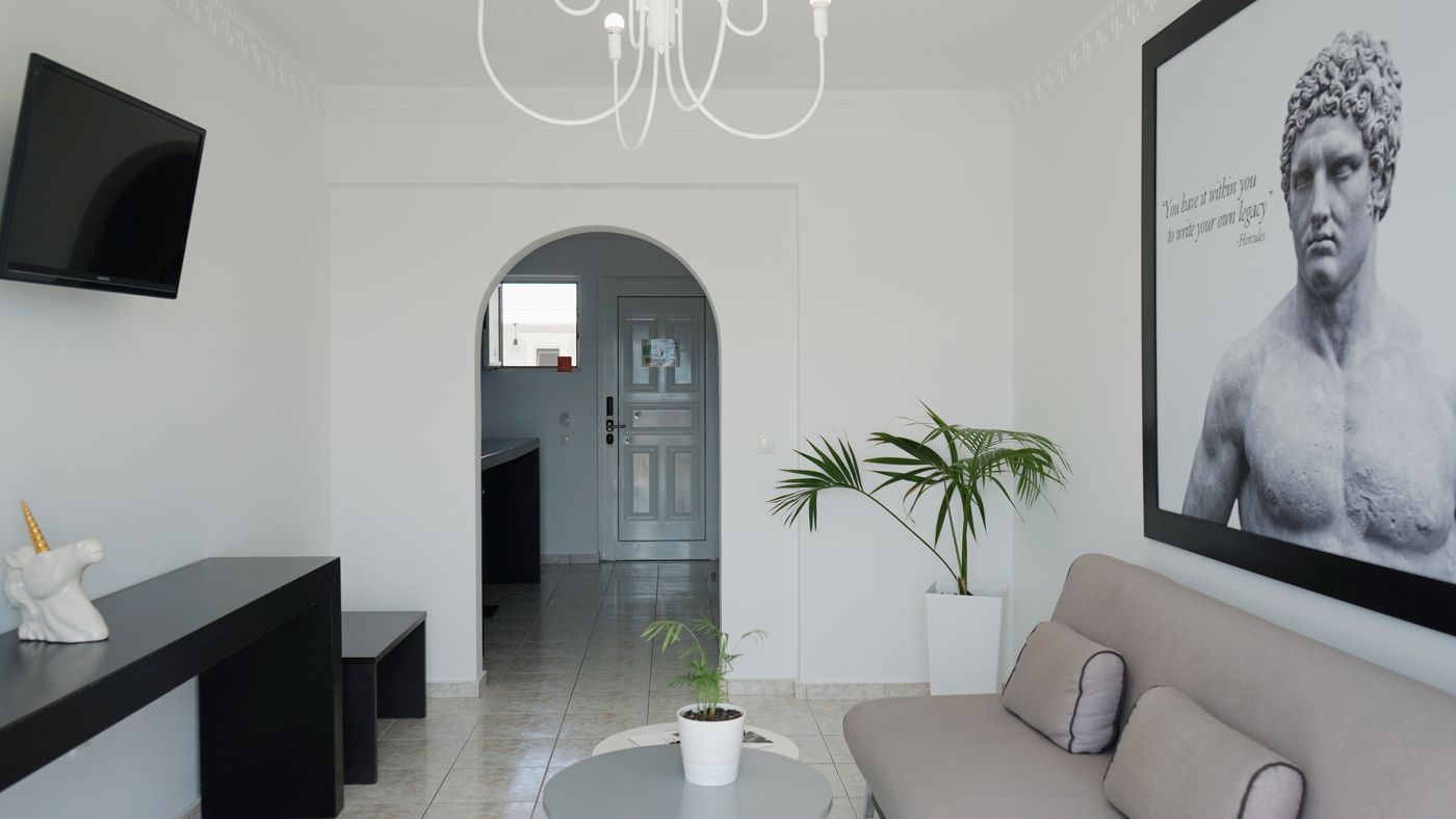 Meandros-Boutique---Spa-Hotel---Adults-Only-Room-44