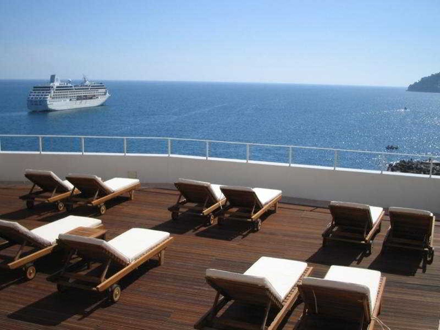 Marina-Riviera-Terrace-40