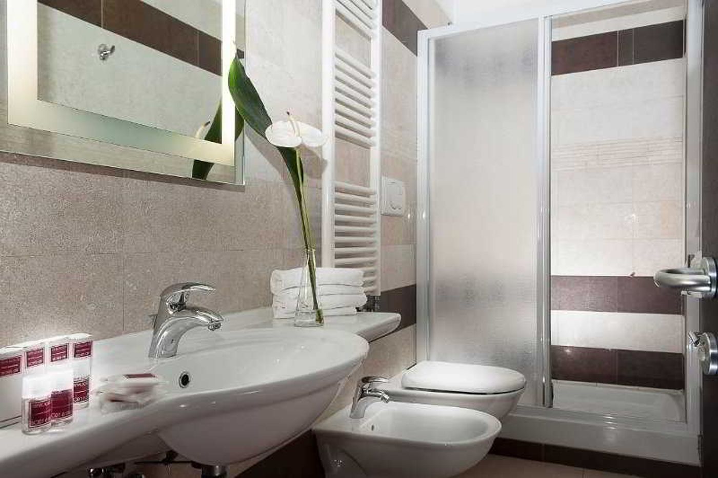 Yes-Hotel-Boutique-Rome-Room-20