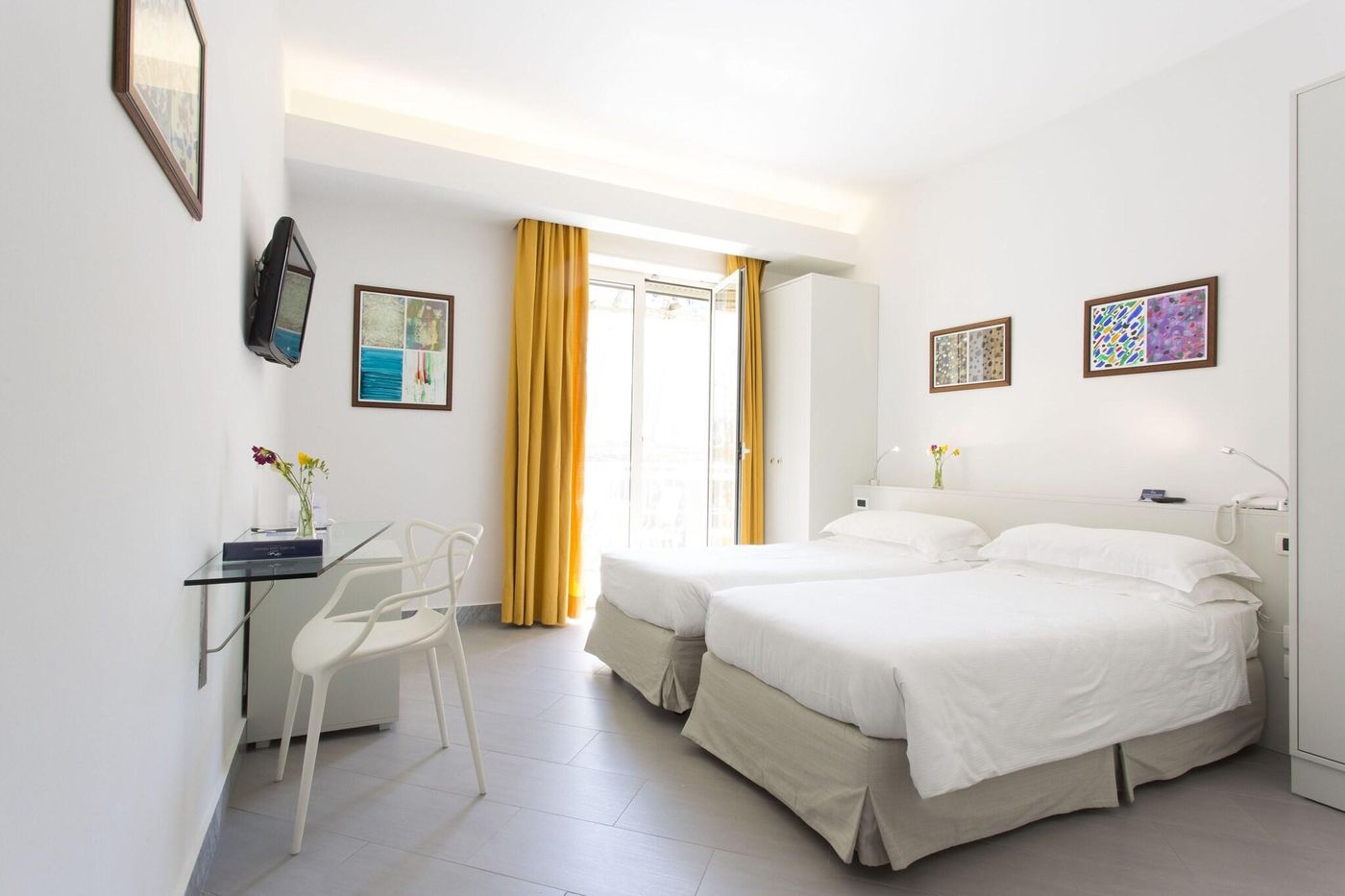 Art-Hotel-Gran-Paradiso-Room-16