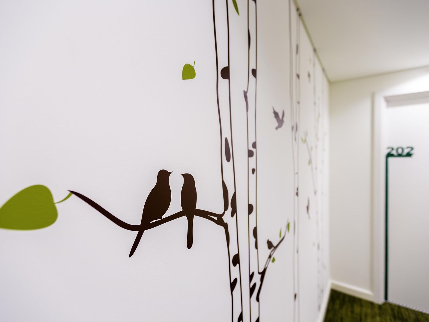 ibis-Styles-Lisboa-Centro-Marqu-s-de-Pombal-Room-47