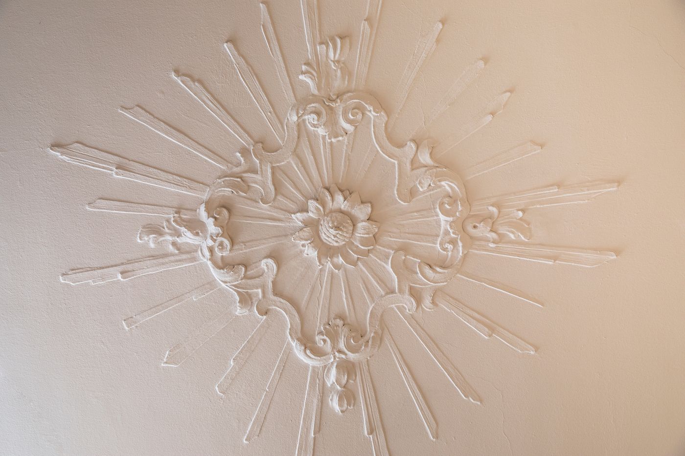 Achat Sternhotel Bonn - Germany - BONN  - Lobby - 5