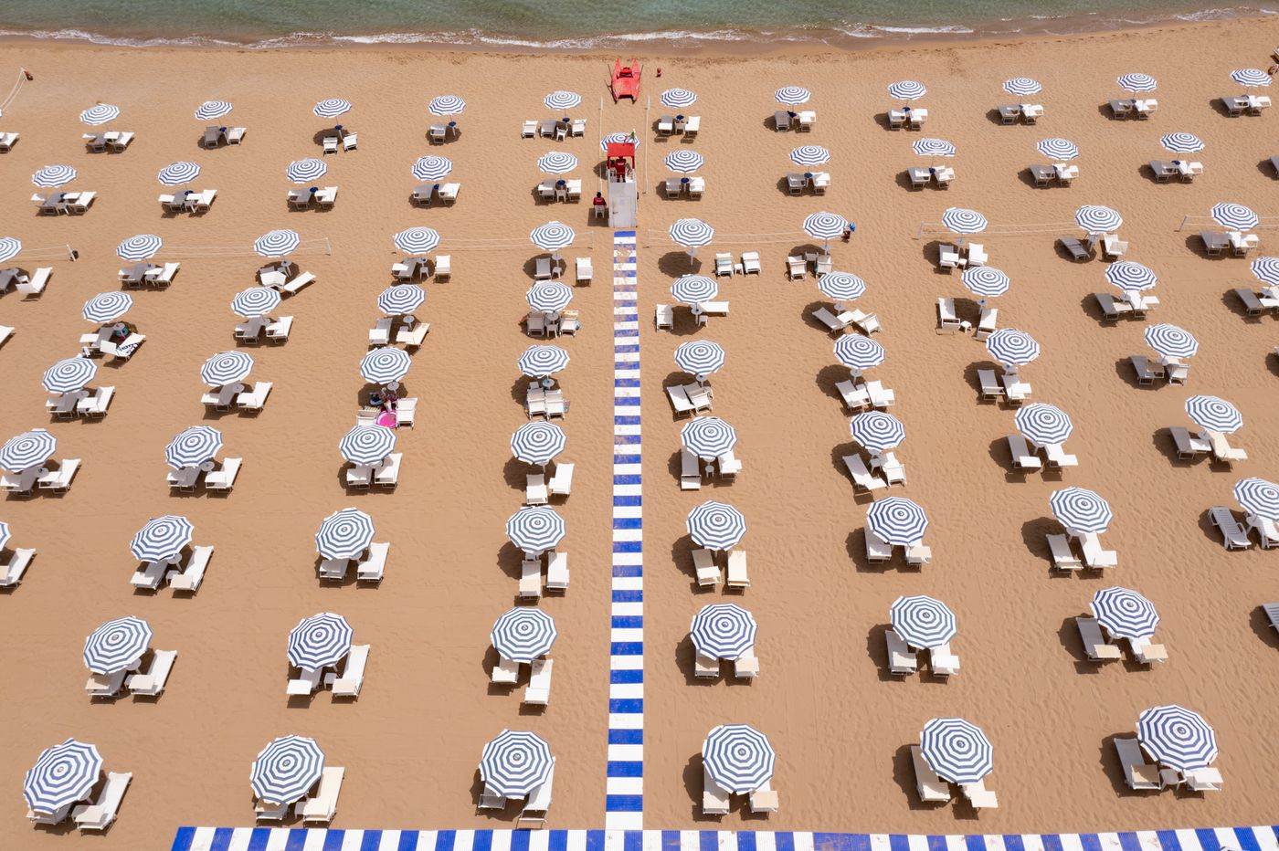 Hotel-Club-Eloro-Beach-82