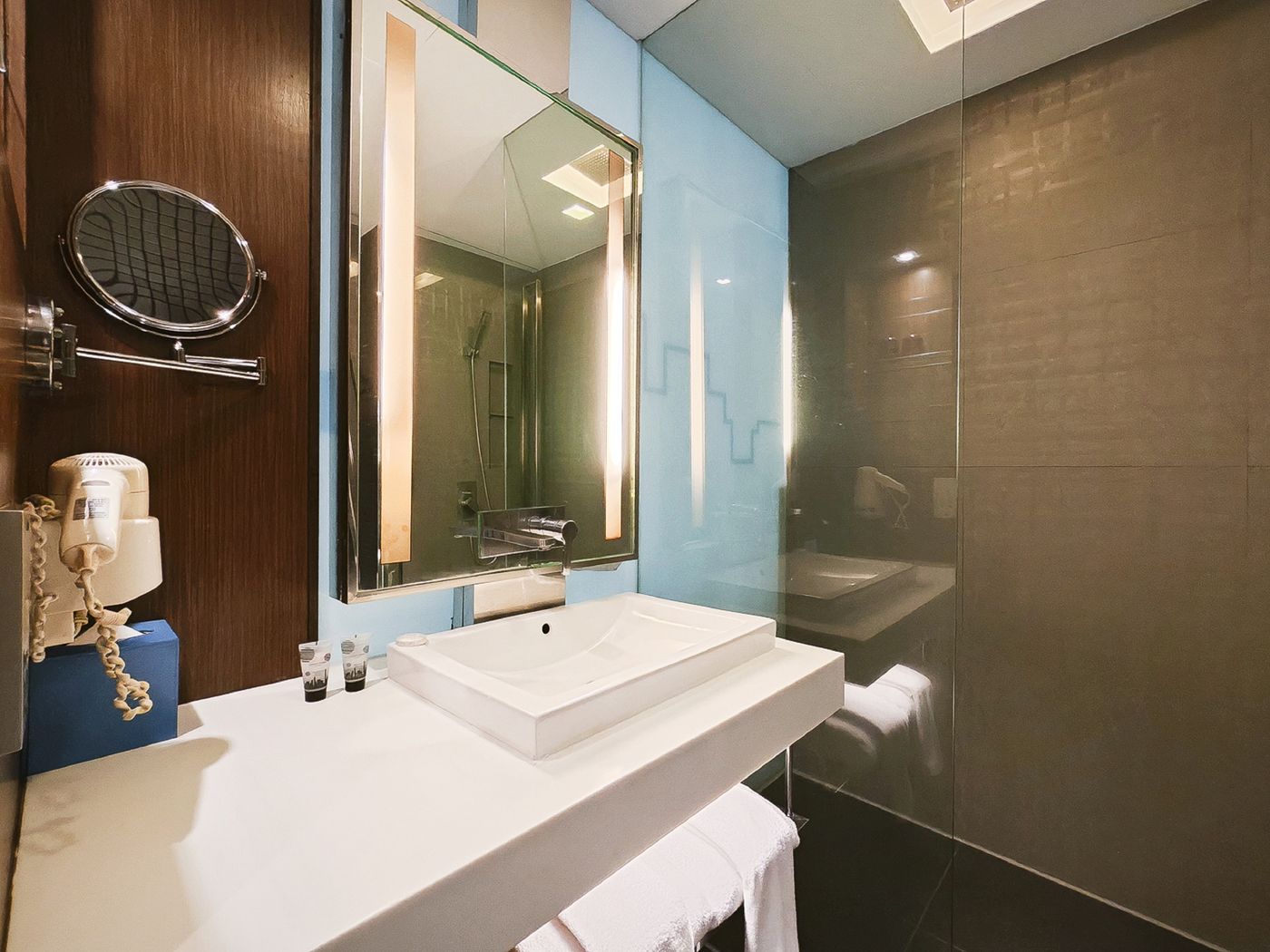 Galleria-10-Sukhumvit-by-Compass-Hospitality-Room-33