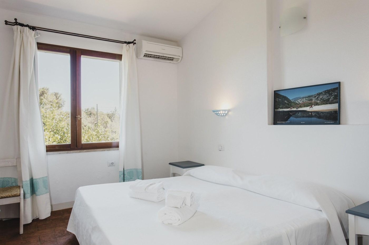 Resort-Fior-di-Sardegna-Room-17