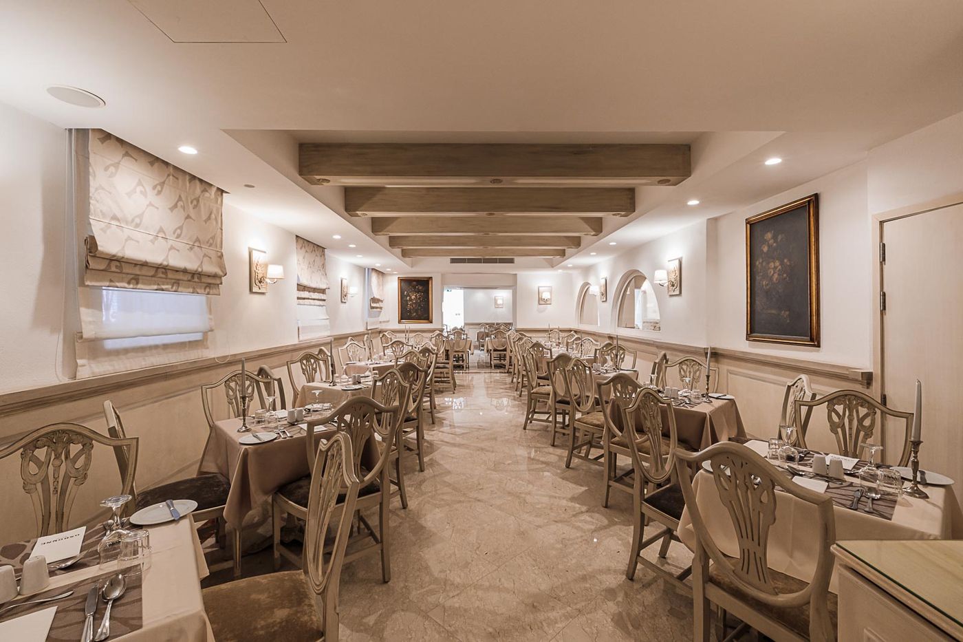 Osborne-Hotel-Restaurant-65