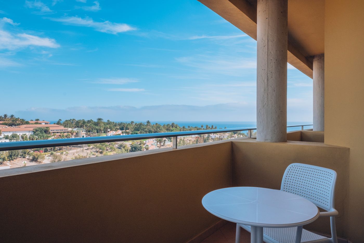 Iberostar-Hotel-Playa-Gaviotas-Park-Room-79