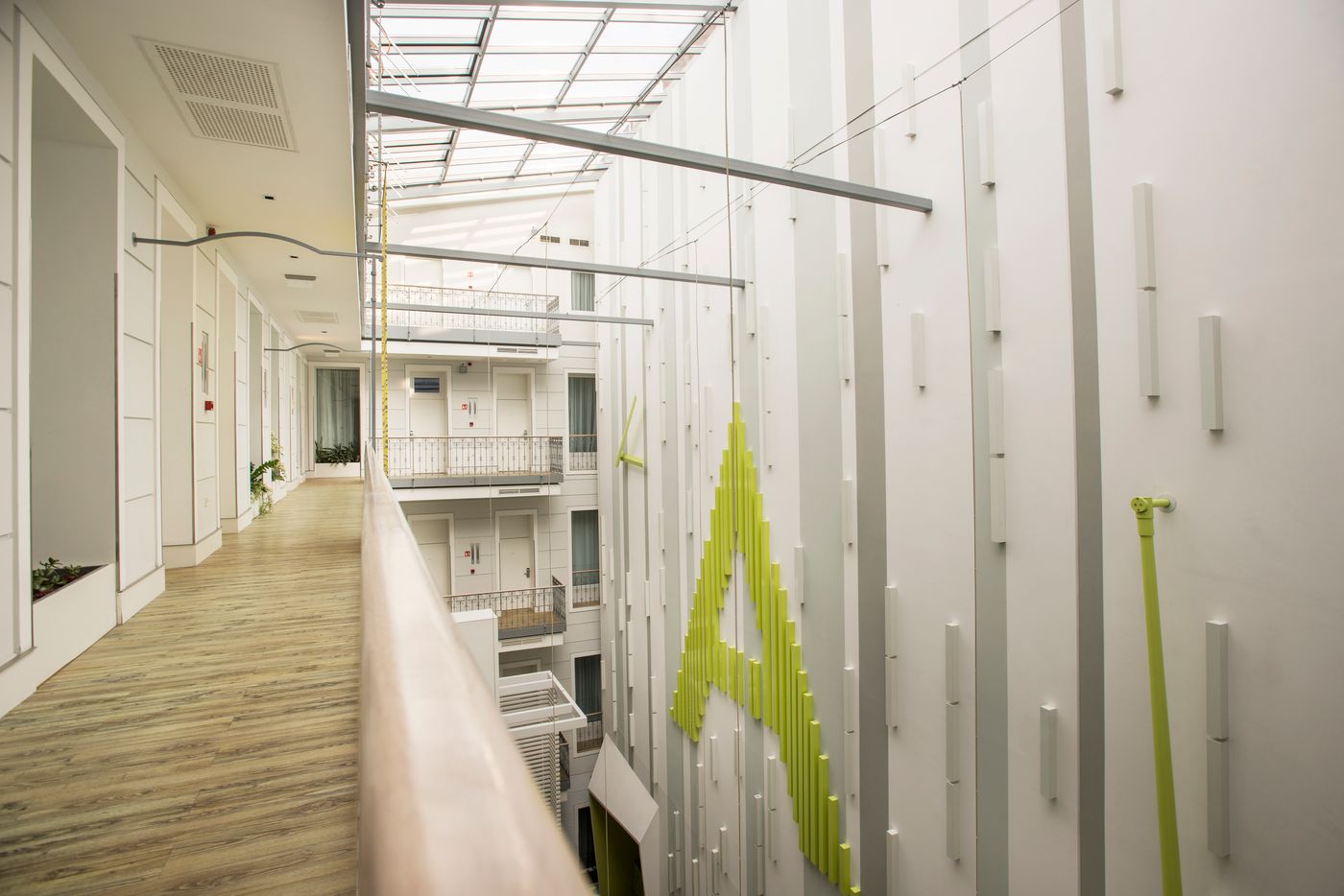 Atrium-Fashion-Hotel-General-view-17