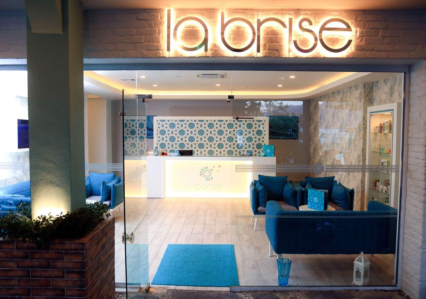 Labranda-Mares-Marmaris-Sports-and-Entertainment-59