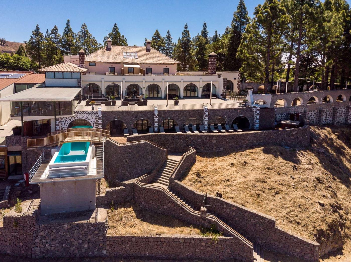 Parador-de-Cruz-de-Tejeda-General-view-4