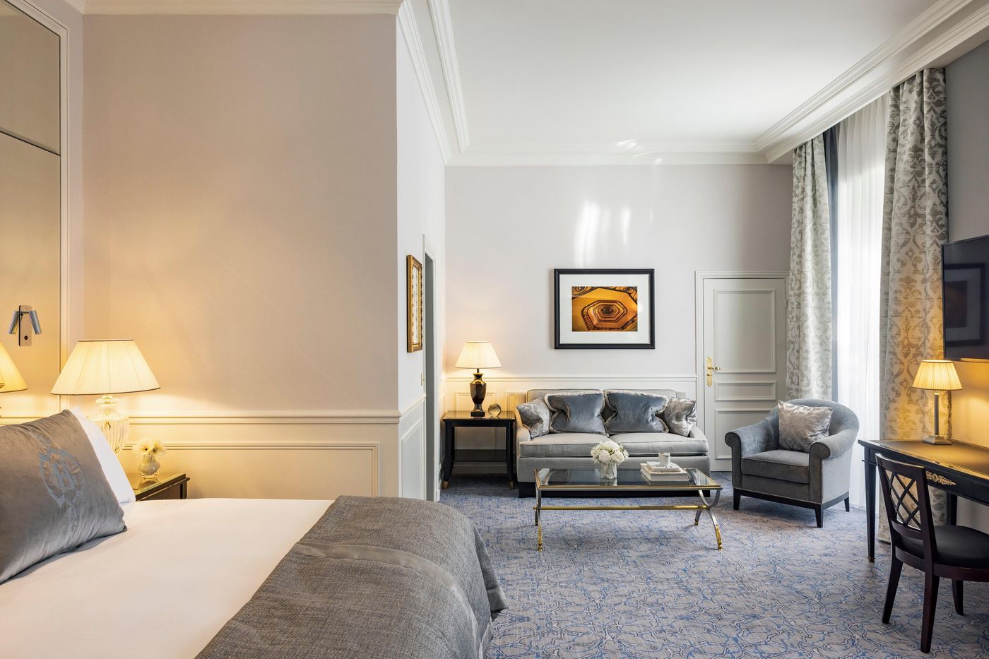 Intercontinental-Paris-le-Grand-Room-26