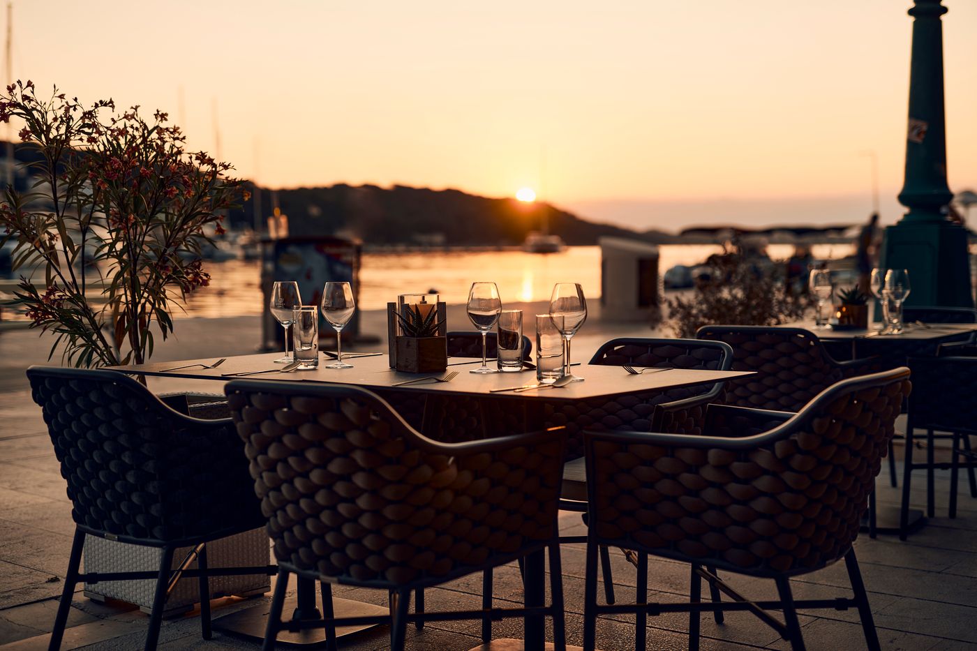 Apoksiomen-by-OHM-Group-Restaurant-16