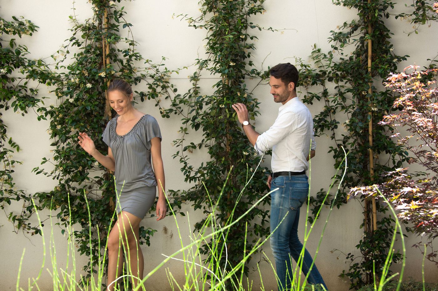 Hotel-Les-Jardins-de-Mademoiselle-Terrace-36