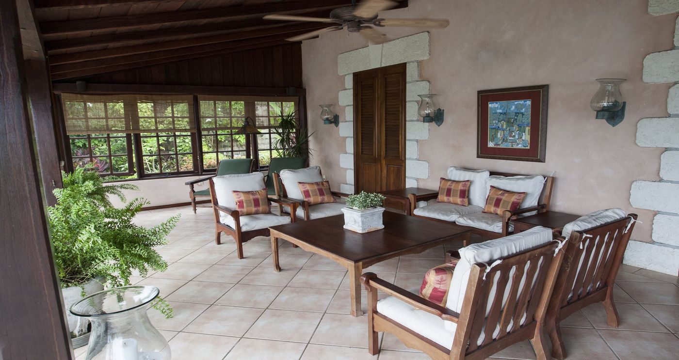 The-Villas-At-Stonehaven-Room-50