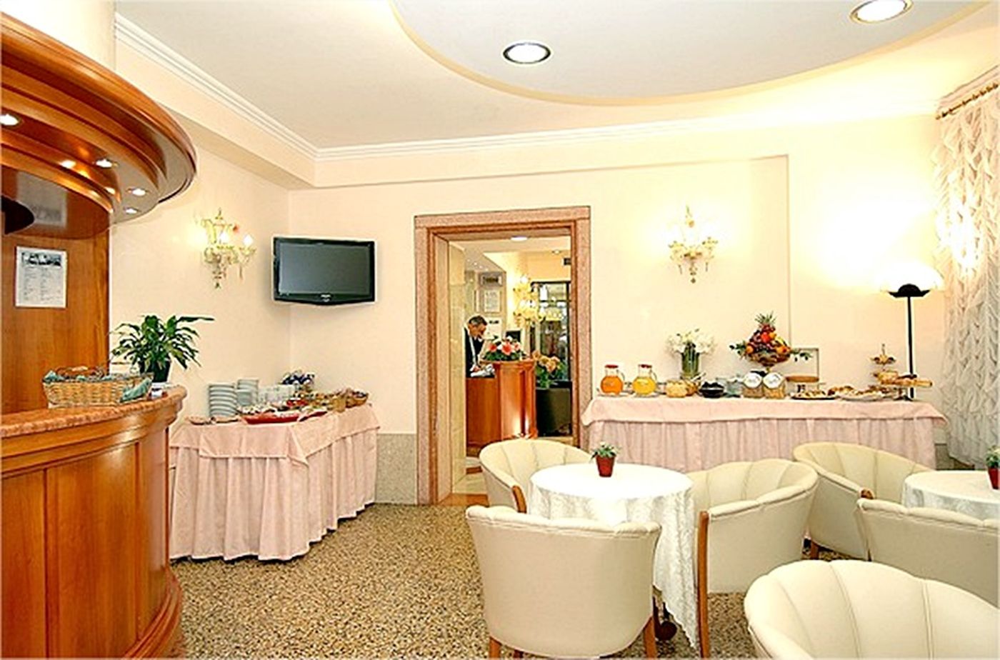 Da-Bruno-General-view-5