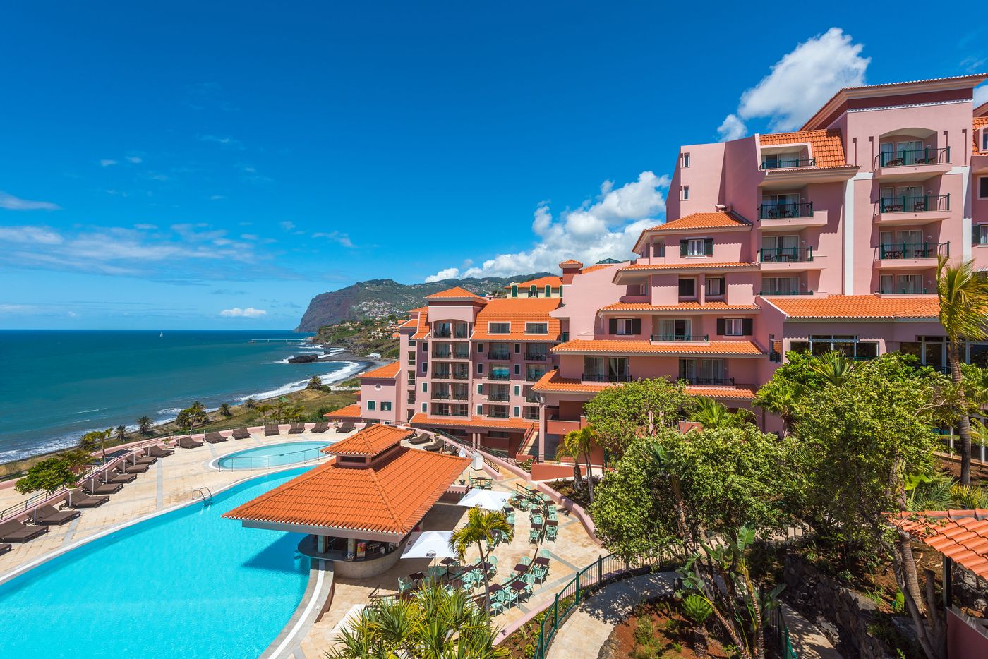 Pestana-Royal-Premium-Ocean---Spa-Resort-Pool-22