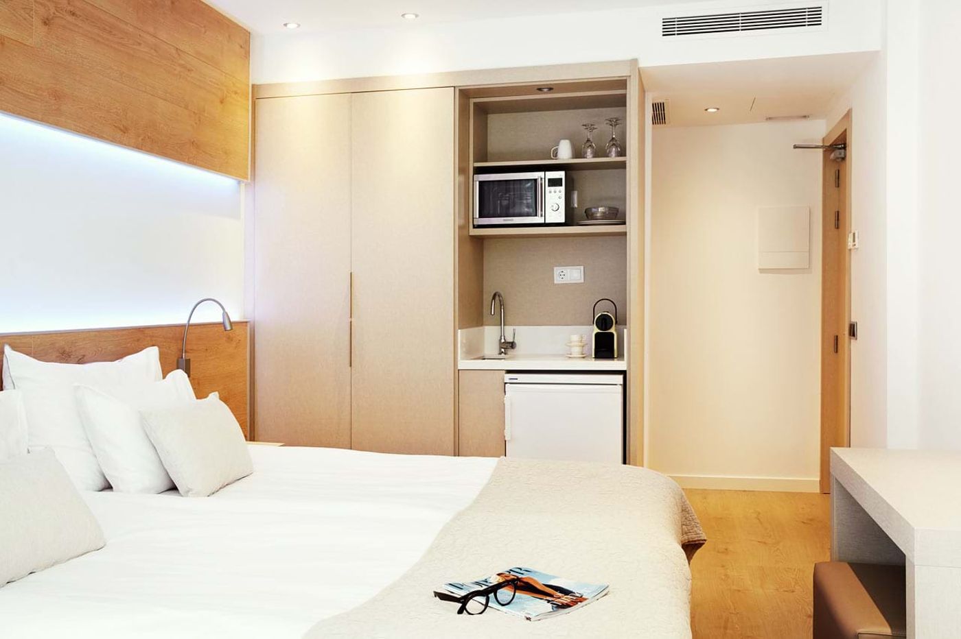 Monsuau Cala D´Or Boutique Hotel - Adults Only