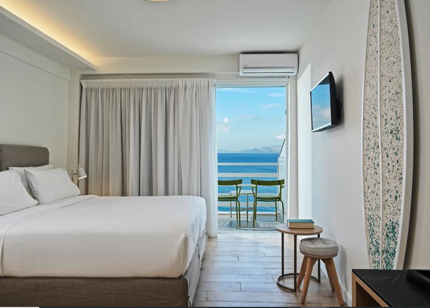 Attica-Beach-Room-4