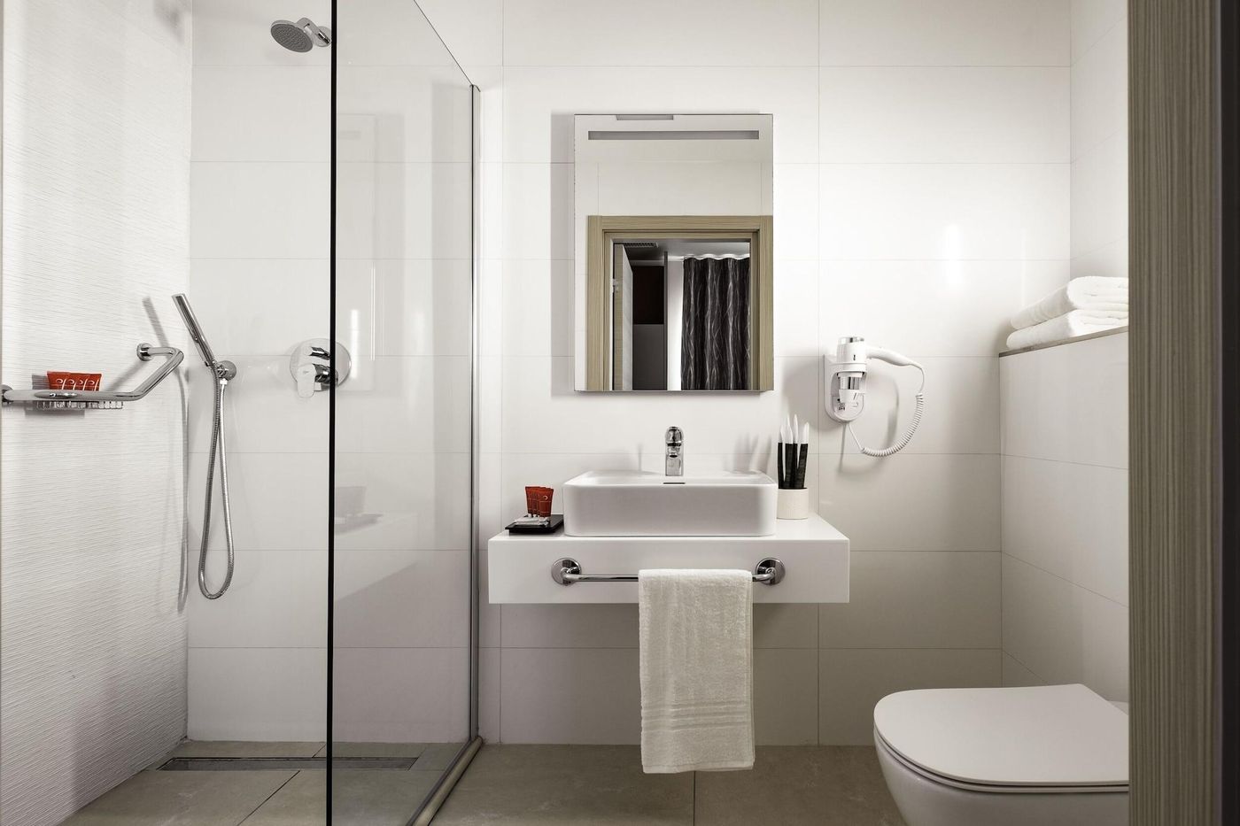 Mayflower-Hotel-Room-19