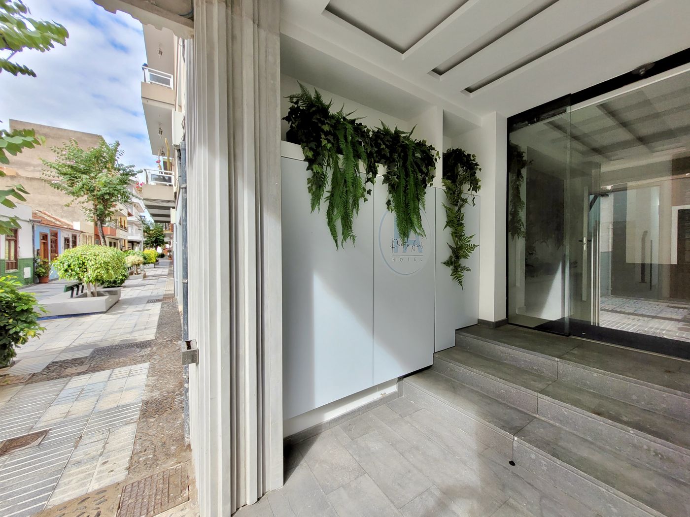 Puerto-Azul-General-view-5