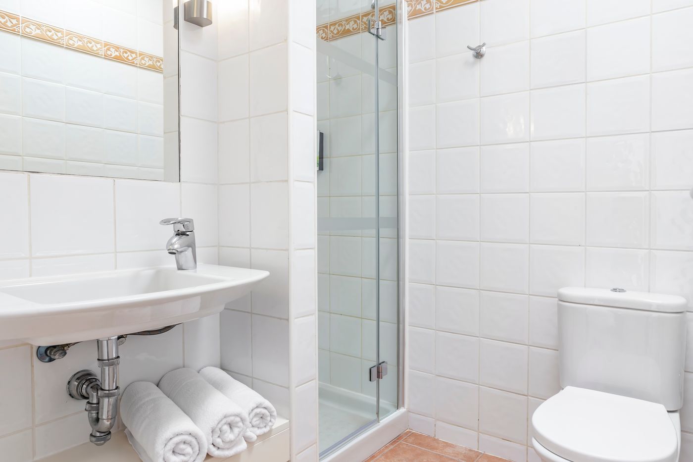 Jardines-del-Sol-Room-27