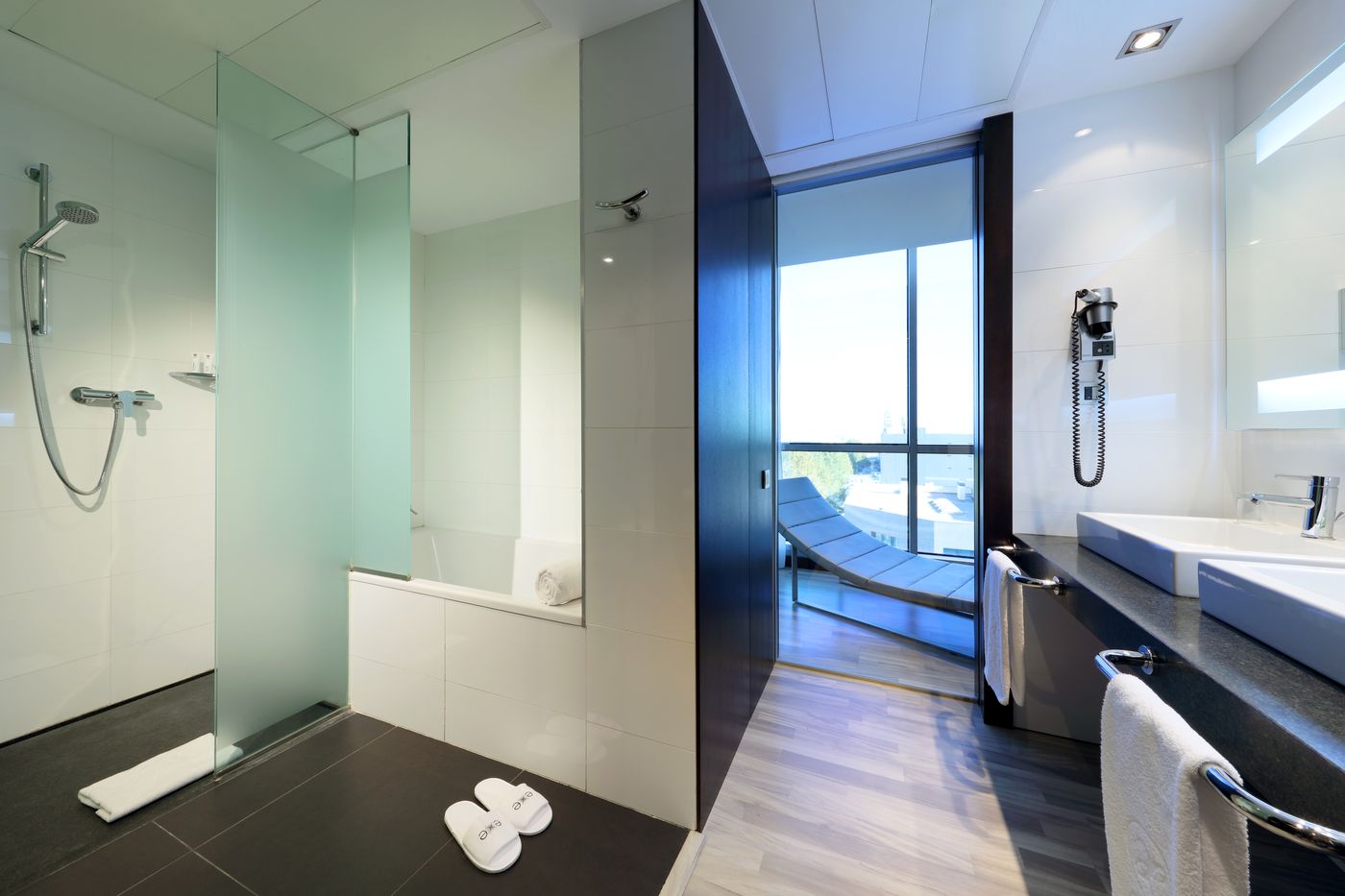 NH-Puerto-de-Sagunto-Room-38