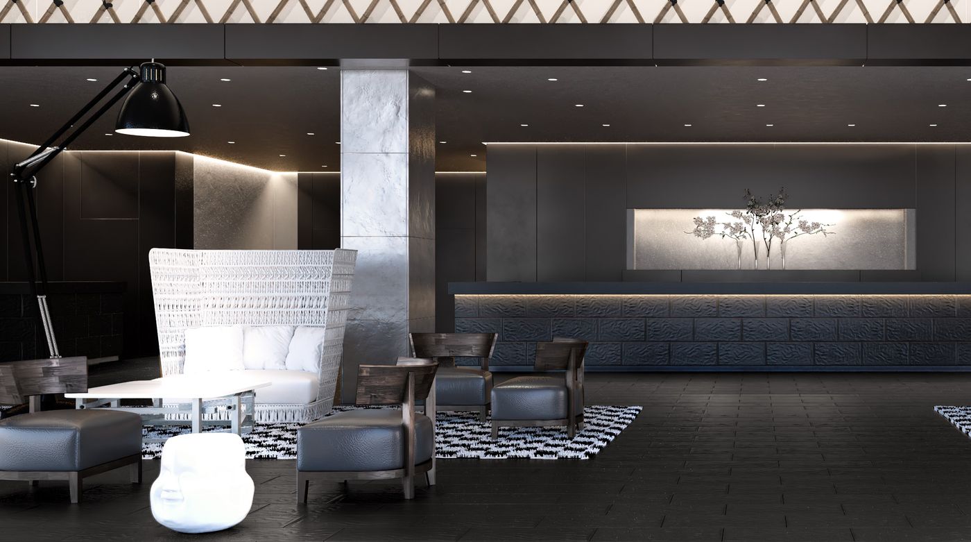 COMO-Metropolitan-Bangkok-Lobby-9