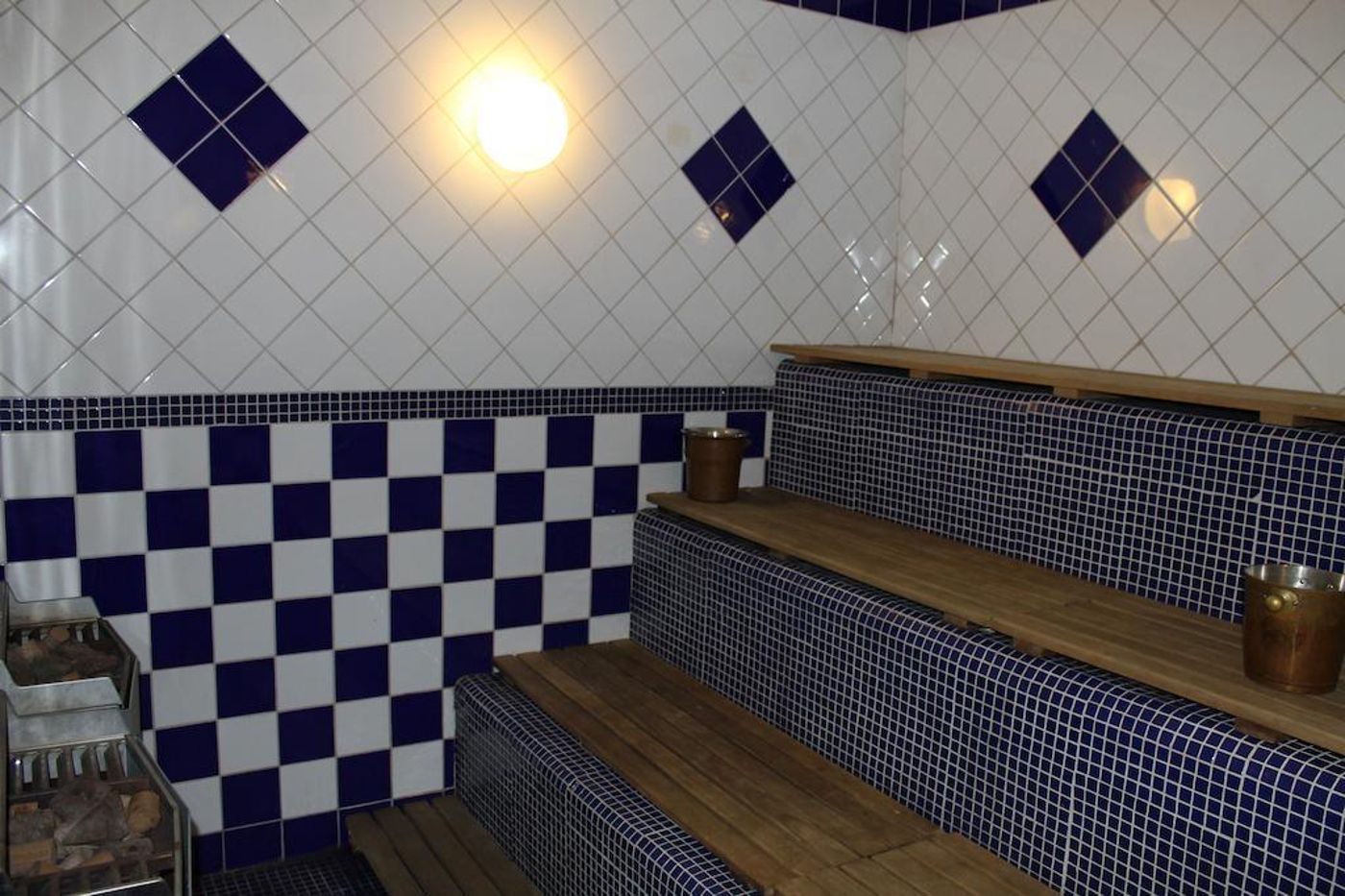 Apple-Sweden-Gothenburg-General view-5