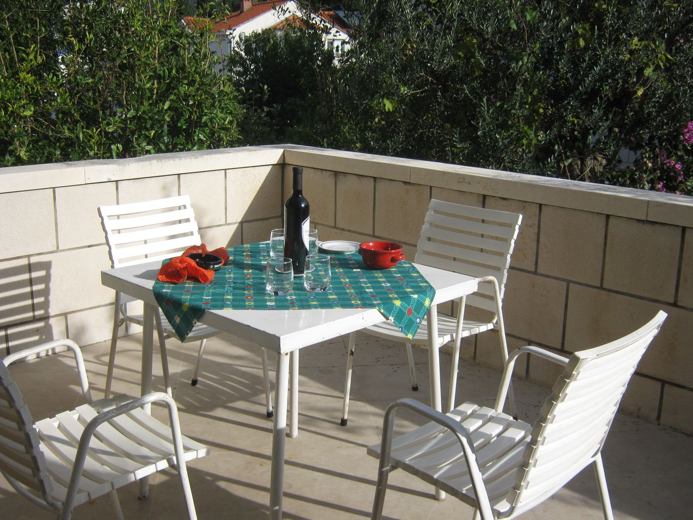 Afrodita-Apartments-Room-60