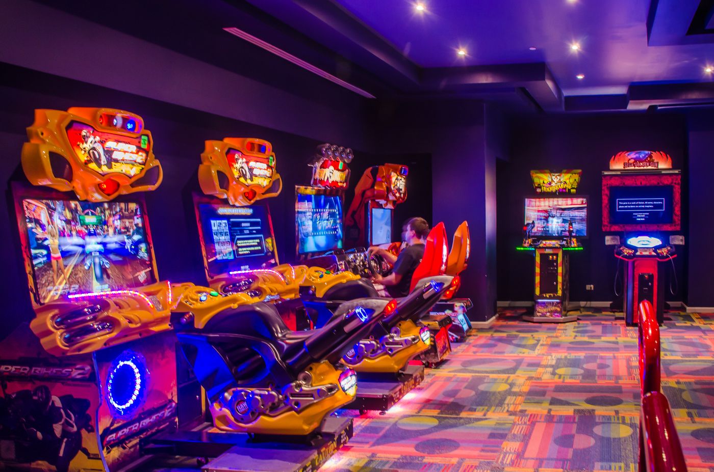 Moon-Palace-Sports-and-Entertainment-82