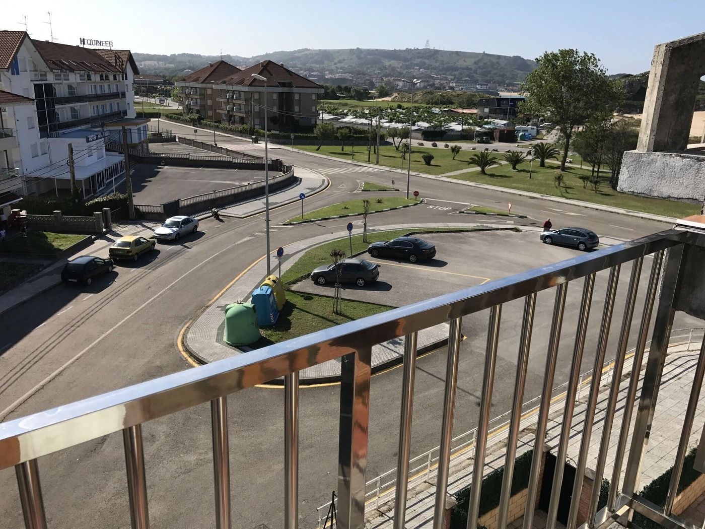 Gala-Spain-NOJA-General view-8